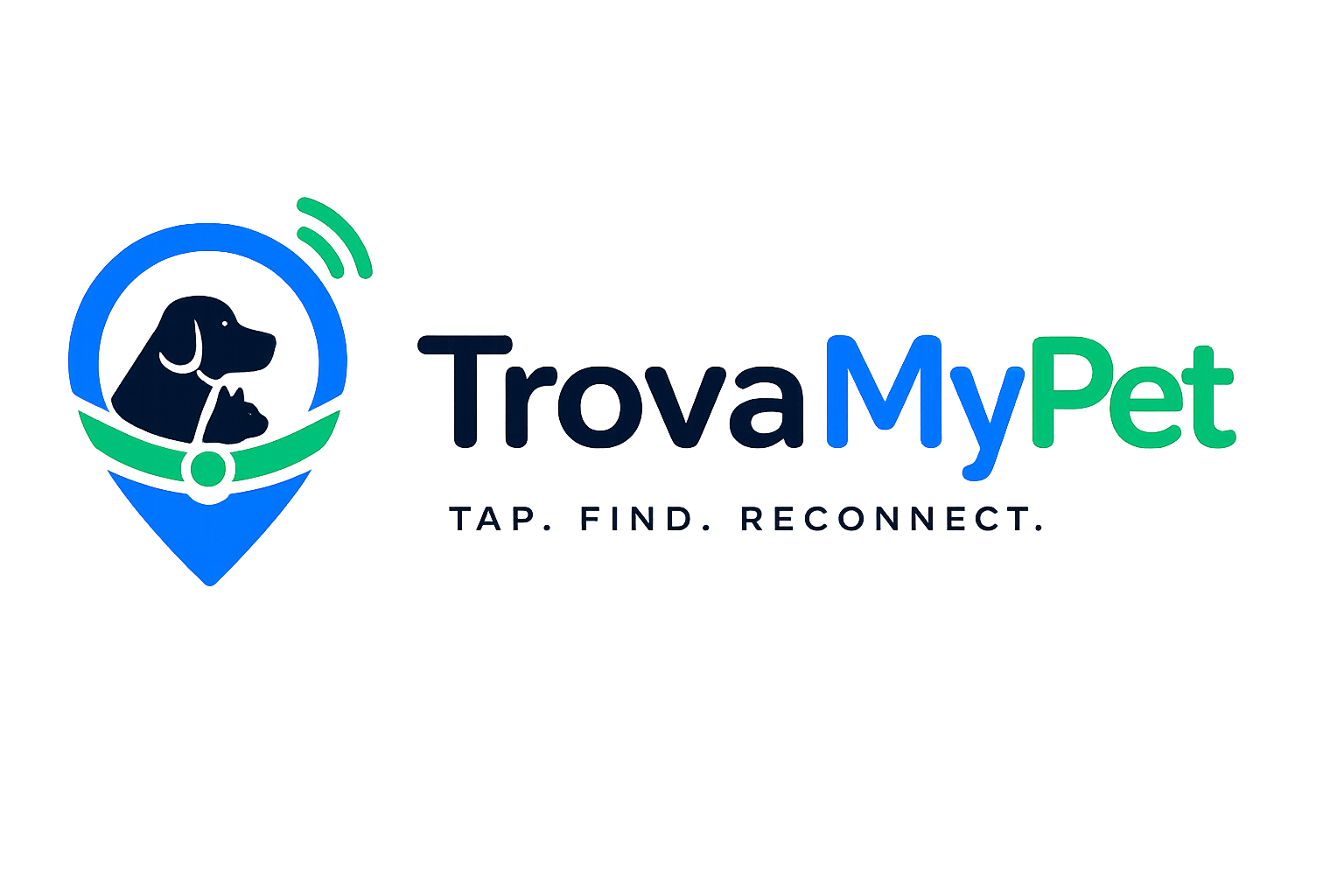 TrovaMyPet