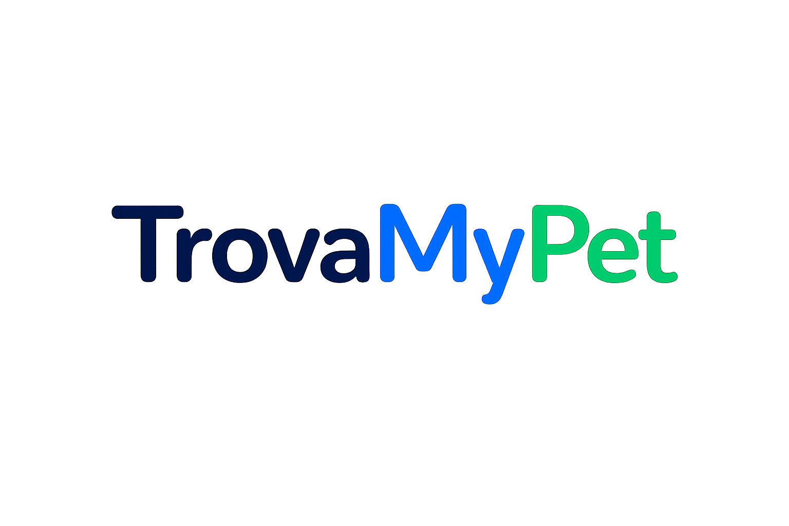 TrovaMyPet